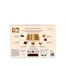 Lindt création dessert 451g