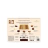 Lindt création dessert 451g