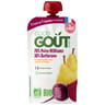Good gout bio gourde poire betterave 120g