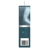 Gillette tondeuse corps styler mig x1
