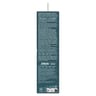Gillette tondeuse corps styler mig x1