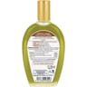 So bio huile végétale avocat 50ml