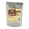 Maitre coq jus de cuisson pour poulet rôti 120g
