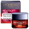 L'oréal paris revitalift laser x3 spf 25 soin visage anti-âge jr 50ml