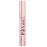 L'oréal paris mascara lash paradise 01 black