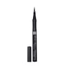 L'oréal paris infaillible grip 24h eyeliner 01 black pen liner