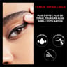 L'oréal paris infaillible grip 24h eyeliner 01 black pen liner