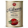 La molisana tomates pelées 250g