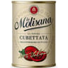 La molisana pulpe de tomates en dés 400g