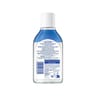 Nivéa visage eau micellaire skin recharge 400 ml