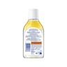 Nivea visage eau micellaire skin glow 400ml