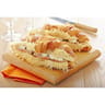 Croissant au poulet et cheddar 150g