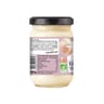 Nod sauce aioli bio 180g