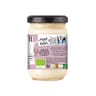 Nod sauce aioli bio 180g