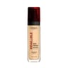 L'oréal paris infaillible 32h fresh wear fond de teint liquide 130 beige peau