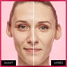 L'oréal paris infaillible 32h fresh wear fond de teint liquide 130 beige peau