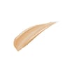 L'oréal paris fond de teint sérum teinté repulpant accord parfait 2-3 clair