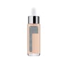 L'oréal paris fond de teint fondant unifiant accord parfait 2-3 très clair
