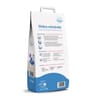 Premier prix litière minérale absorbante 7.2 kg