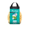 Pomme de terre chair femme filet 2.5 kg