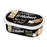 St hubert secret de chef doux 250g