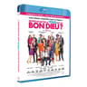 Blu ray qu'est-ce qu'on a tous fait au bon dieu ?