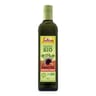 Soleou huile d'olive vierge extra bio 75cl