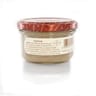Albert Ménès anchoïade 100g