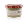 Albert Ménès crème d'artichaut 95g