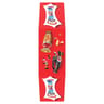 Célébrations assortiment chocolat boîte octogonale 385g