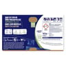 Skip lessive capsules 3 en 1 fraîcheur intense x38 - 0.8018kg