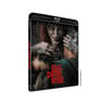 Blu-ray - evil dead rise