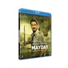 Blu ray mayday