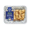Aiguillettes de cabillaud fish & chips 210 gr