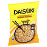 Daisuki nouilles instantanées saveur poulet teriyaki x1 - 79g