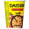 Daisuki nouilles instantanées saveur boeuf gyudon x1 -60g