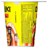 Daisuki nouilles instantanées saveur boeuf gyudon x1 -60g