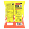 Daisuki nouilles instantanées saveur boeuf gyudon x1 -79g