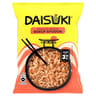 Daisuki nouilles instantanées saveur boeuf gyudon x1 -79g