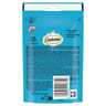 Catisfactions friandises pour chat au saumon 60g