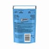 Catisfactions friandises pour chat au saumon 60g
