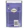 Catisfactions friandises pour chat au canard 60g