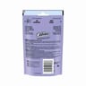 Catisfactions friandises pour chat au canard 60g