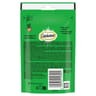Catisfactions friandises chat adulte saveur herbe à chat 60g
