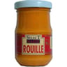 Sélect marée sauce rouille 90 g