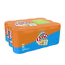 Oasis Tropical 12x15cl