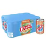 Oasis Tropical 12x15cl