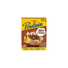 Poulain céréales choco crousti 375g
