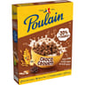 Poulain céréales choco crousti 375g