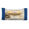 Latteria Soresina Provoletta douce topolina 270g